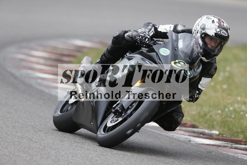 Archiv-2025/04 13.04.2025 Get Faster Caremotion ADR/Gruppe gruen/89